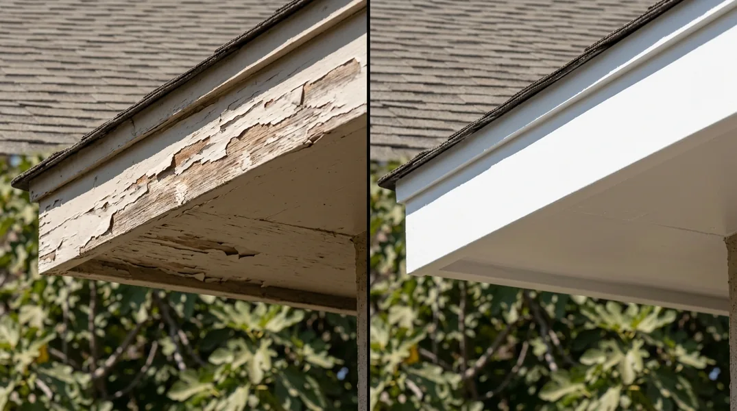 Owning a Tower District or Wilson Island Craftsman: The Honest Wood Maintenance Guide