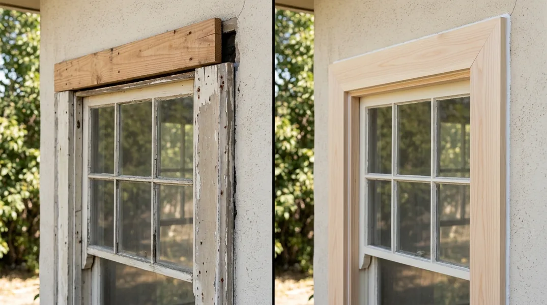 Do You Need a CSLB License for Carpentry Work in California? The $500 Threshold Explained