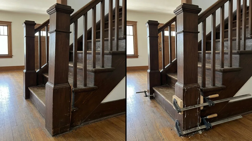 Result carpentry in Fresno - Fresno Carpentry