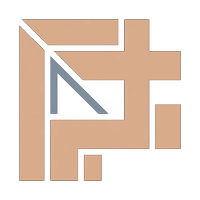 Fresno Carpentry