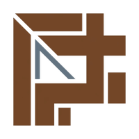 Fresno Carpentry